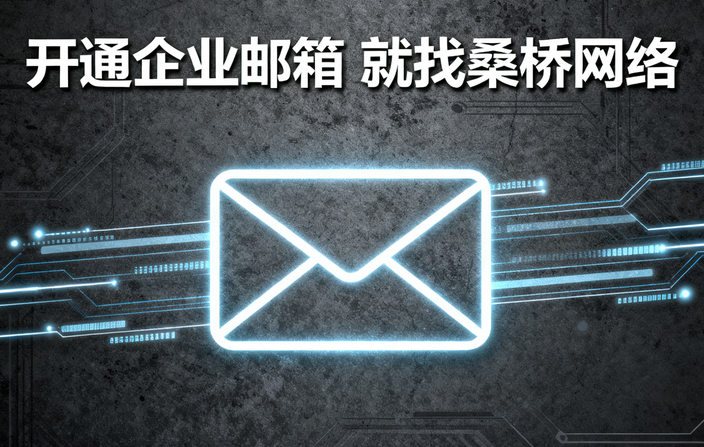 PixPin_2025-10-08_06-11-48.png